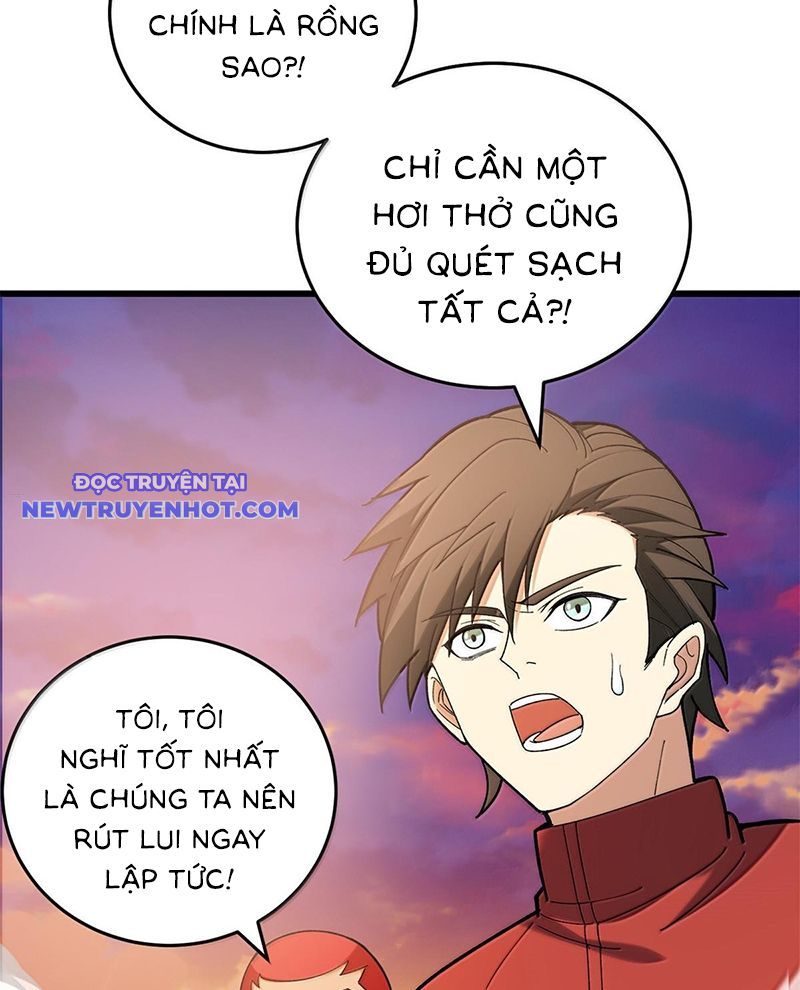 page_29