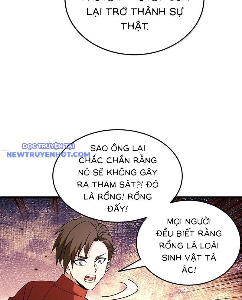 page_34