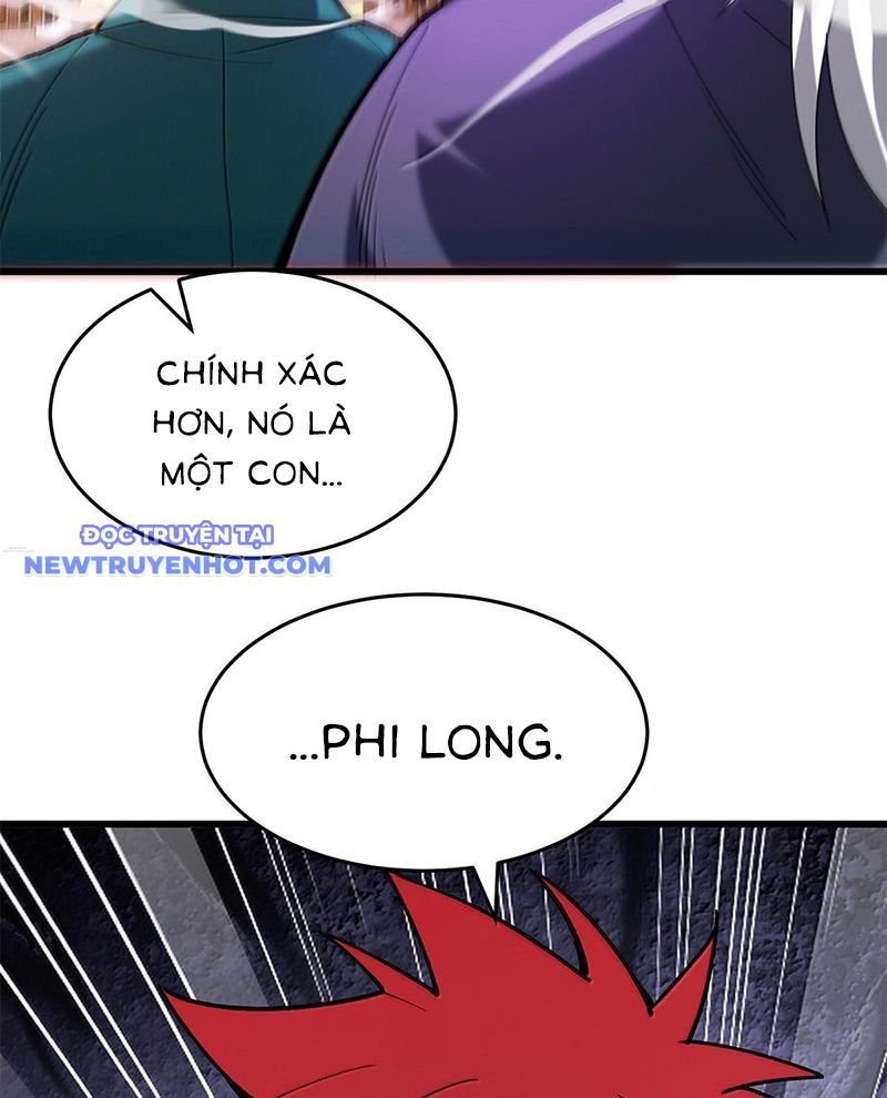 page_39