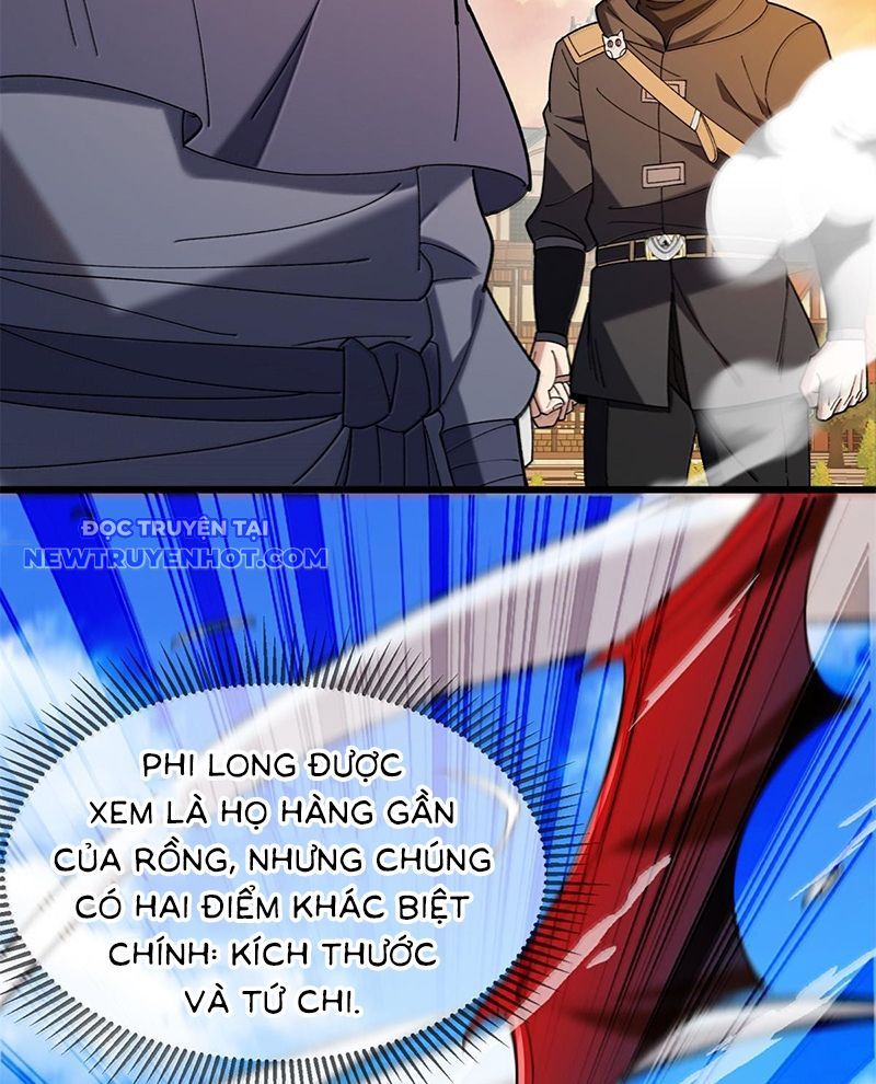 page_42