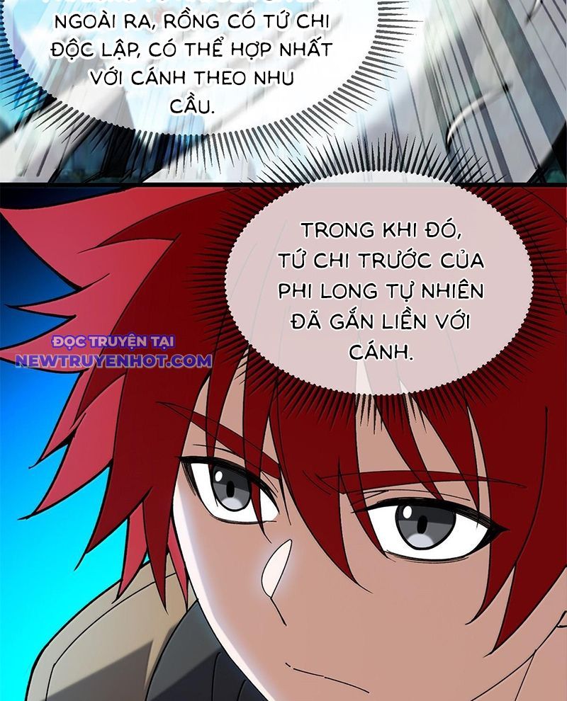 page_44