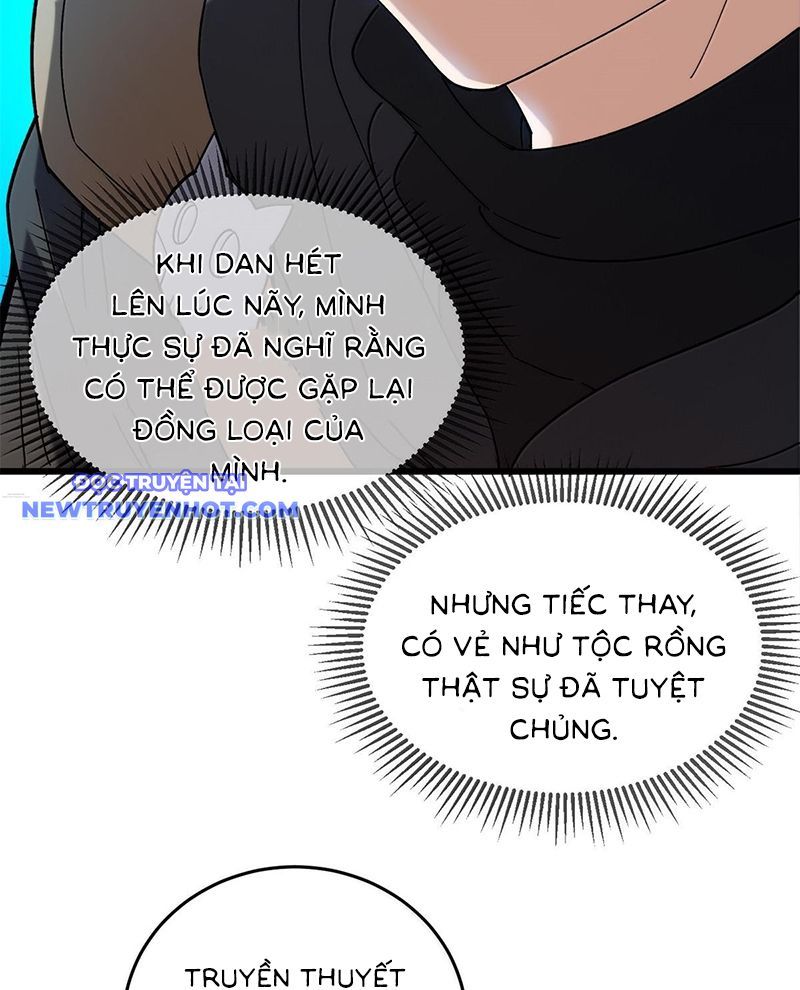 page_45
