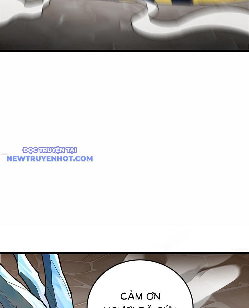 page_49
