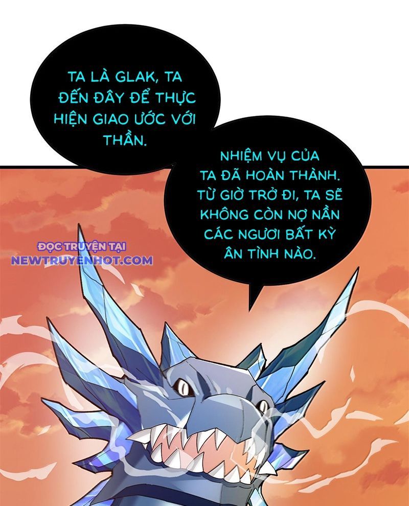page_51