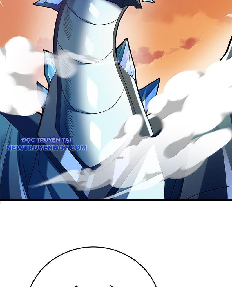 page_52