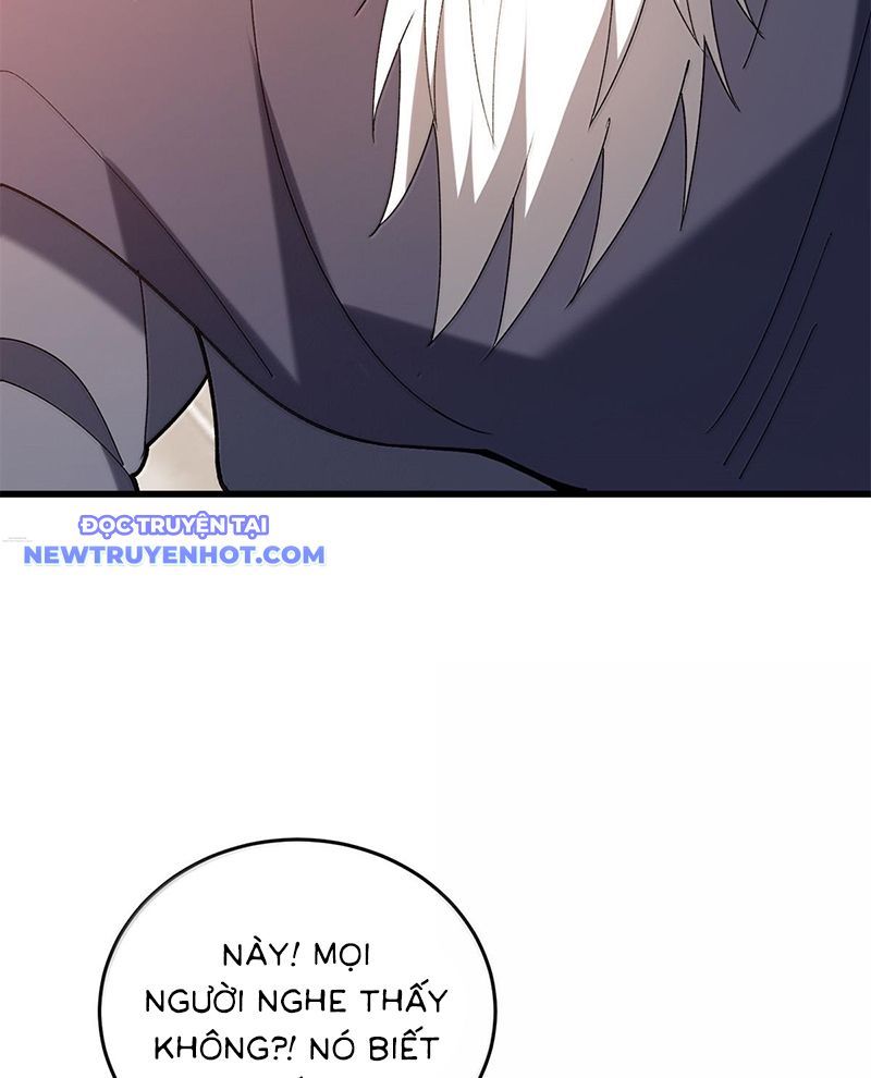 page_54