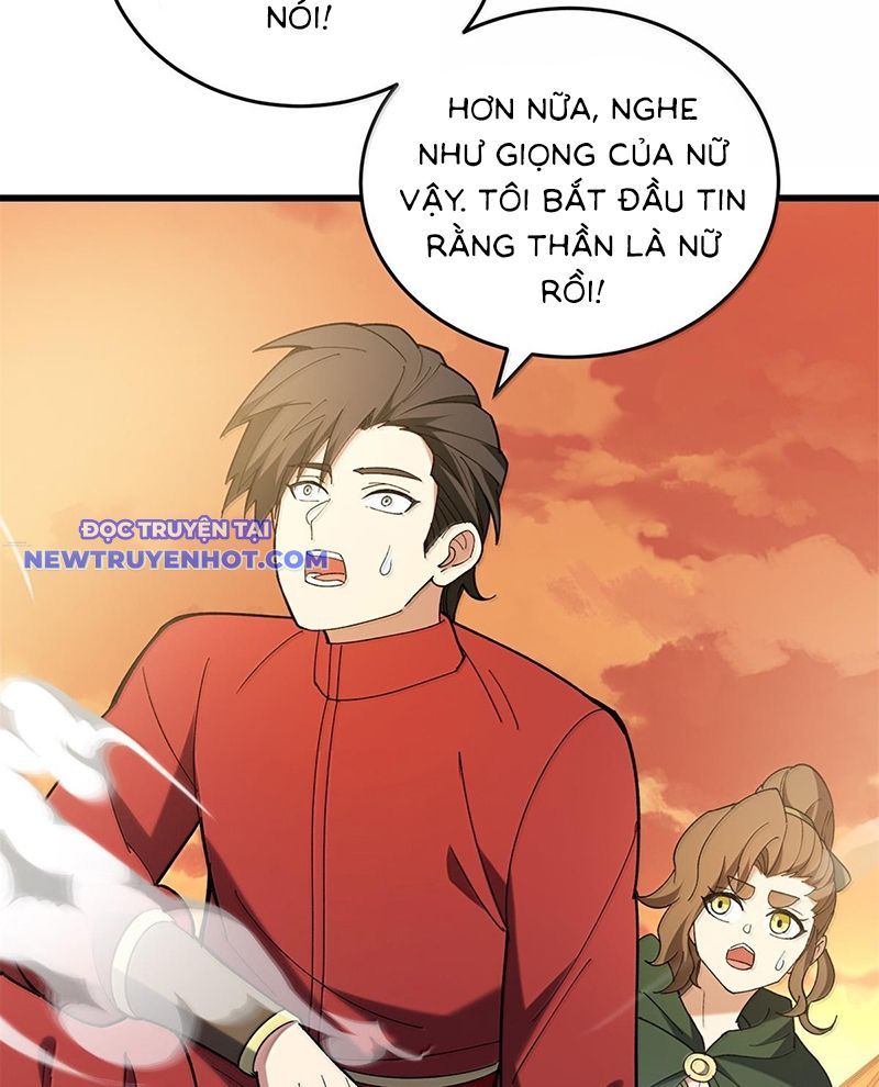 page_55