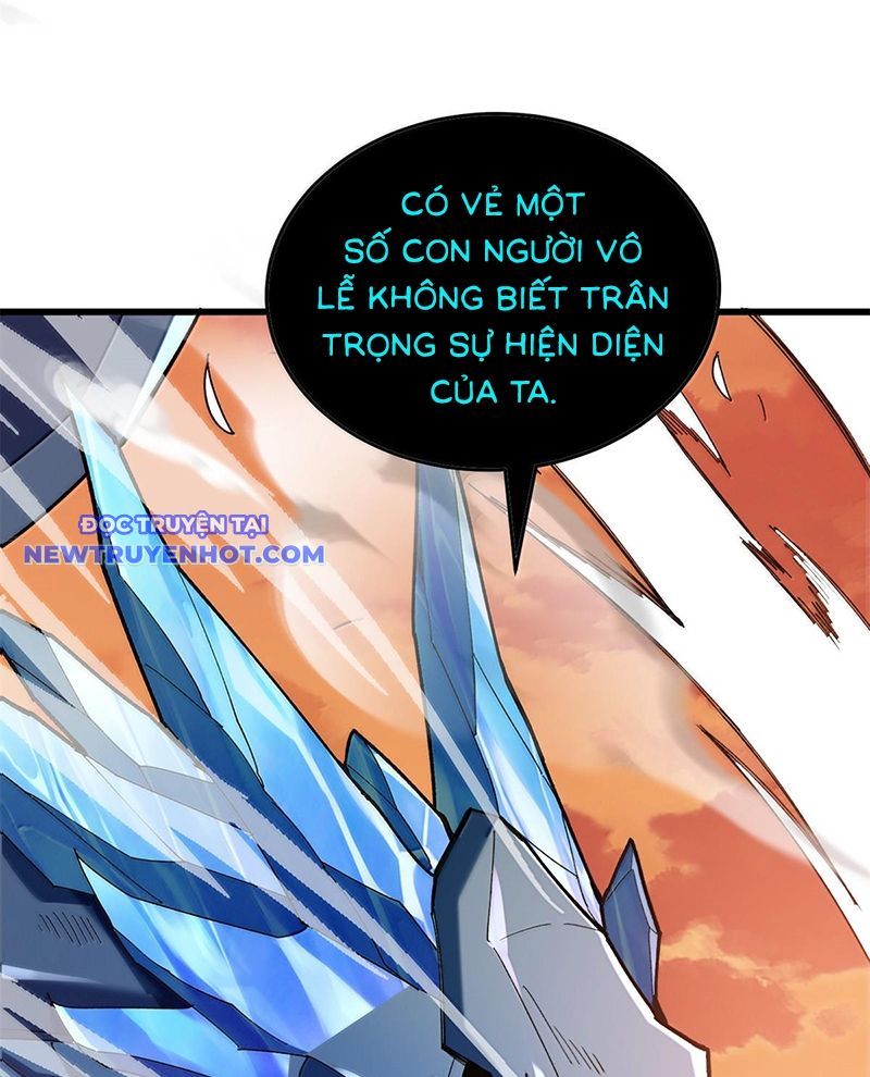 page_57