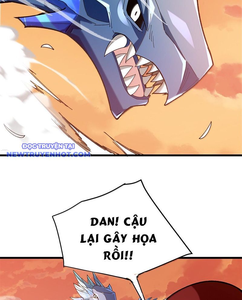 page_58