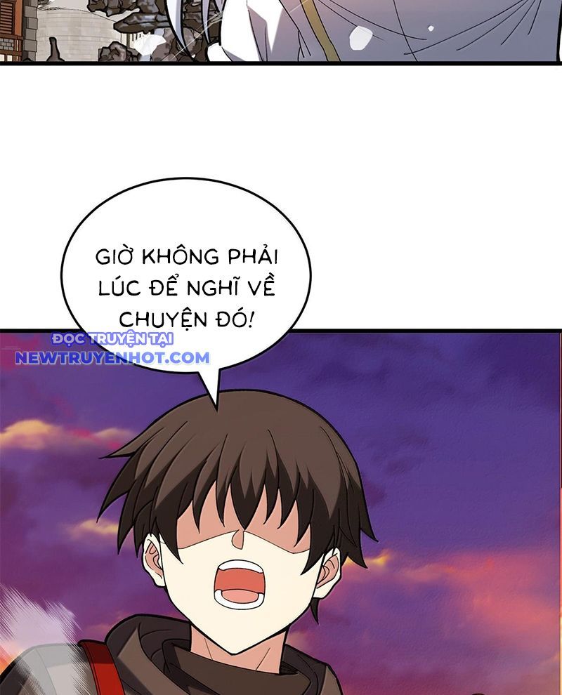 page_6