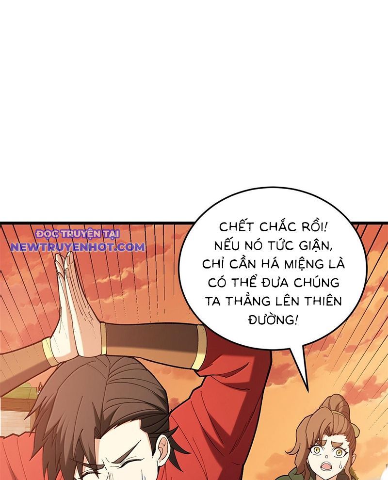 page_60