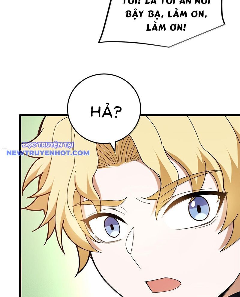 page_62
