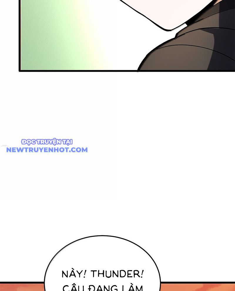 page_63