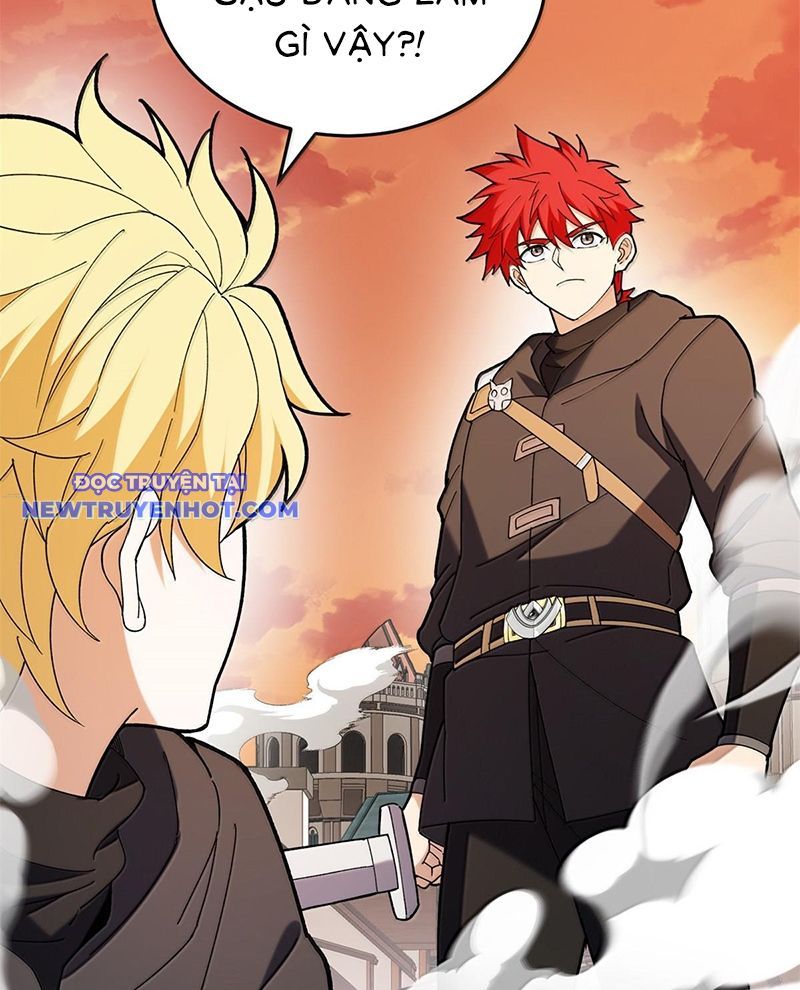 page_64