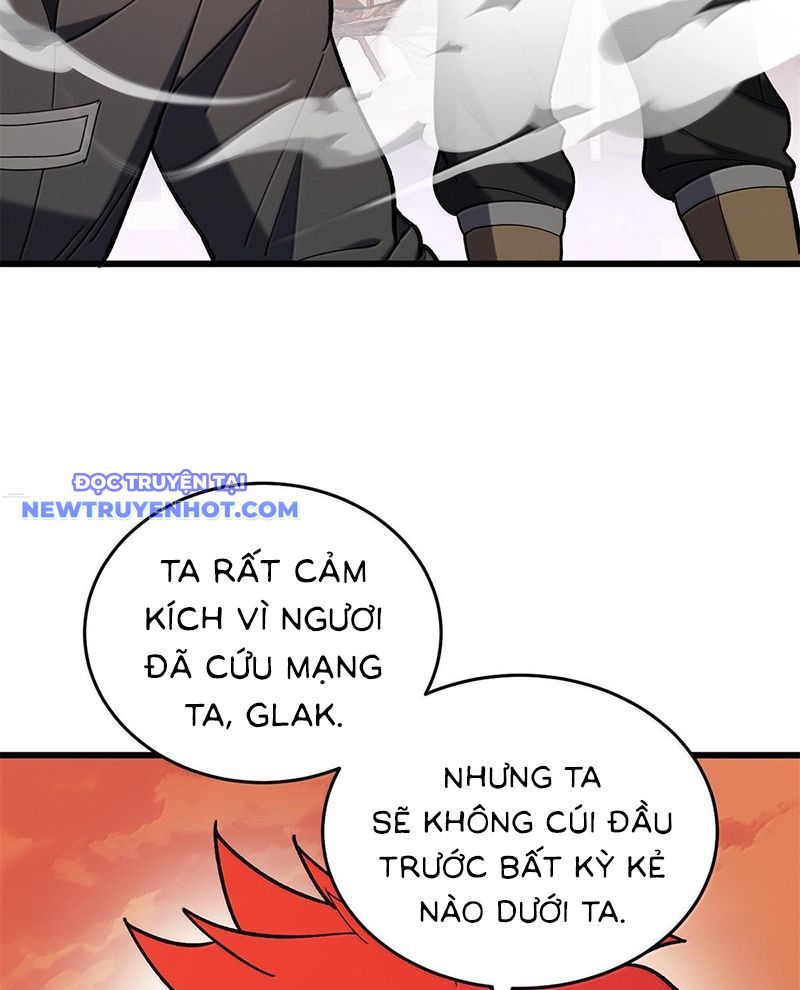 page_65