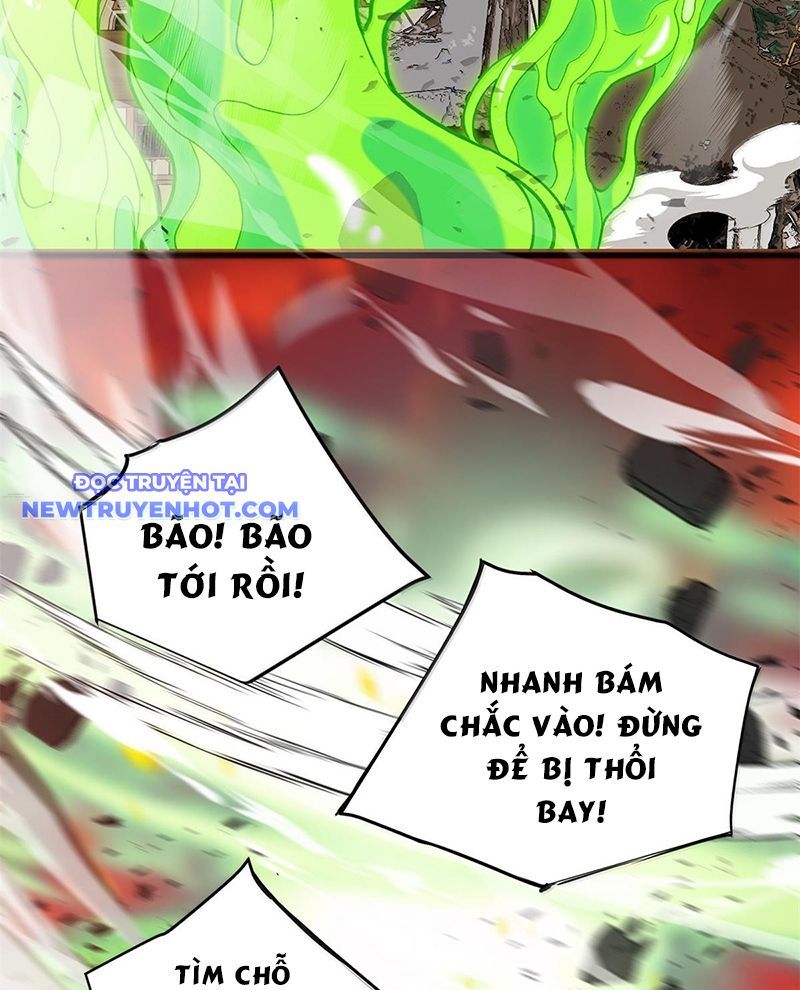 page_9