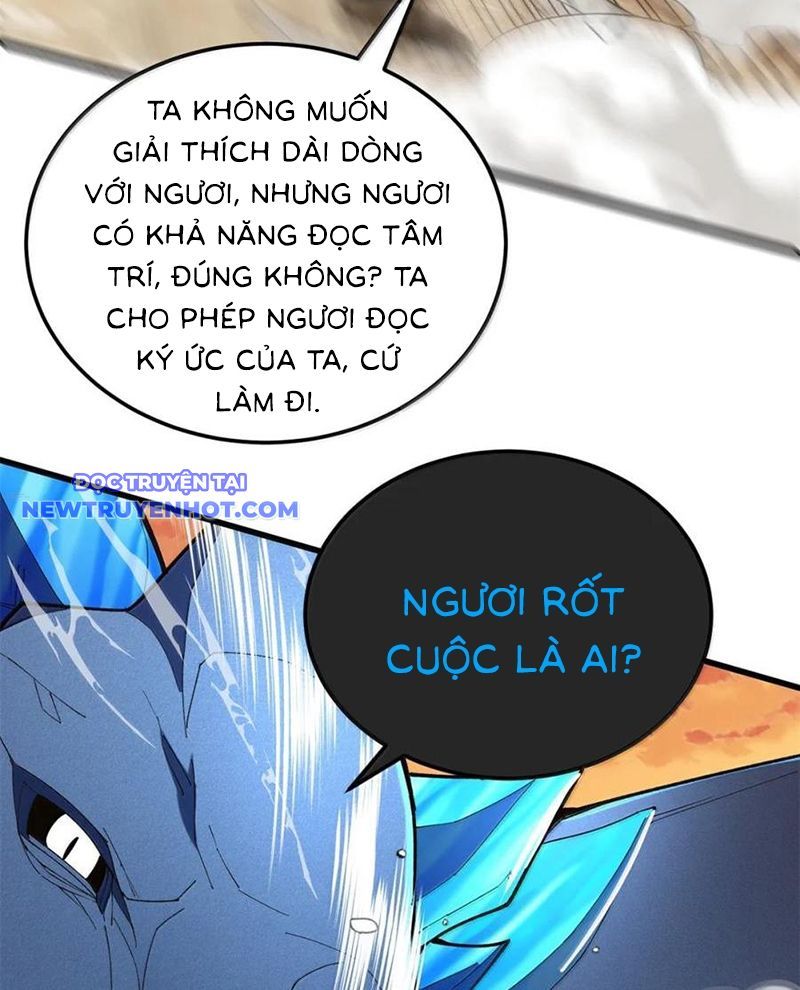 page_10