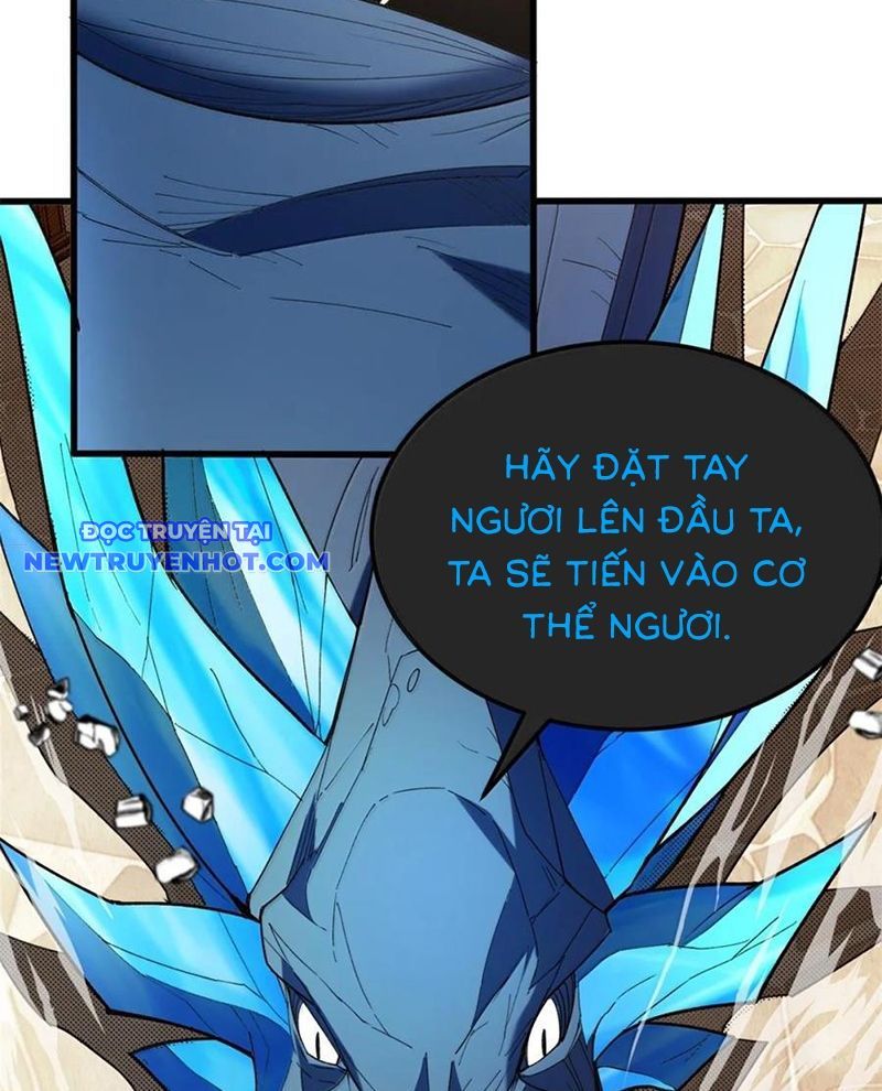 page_13