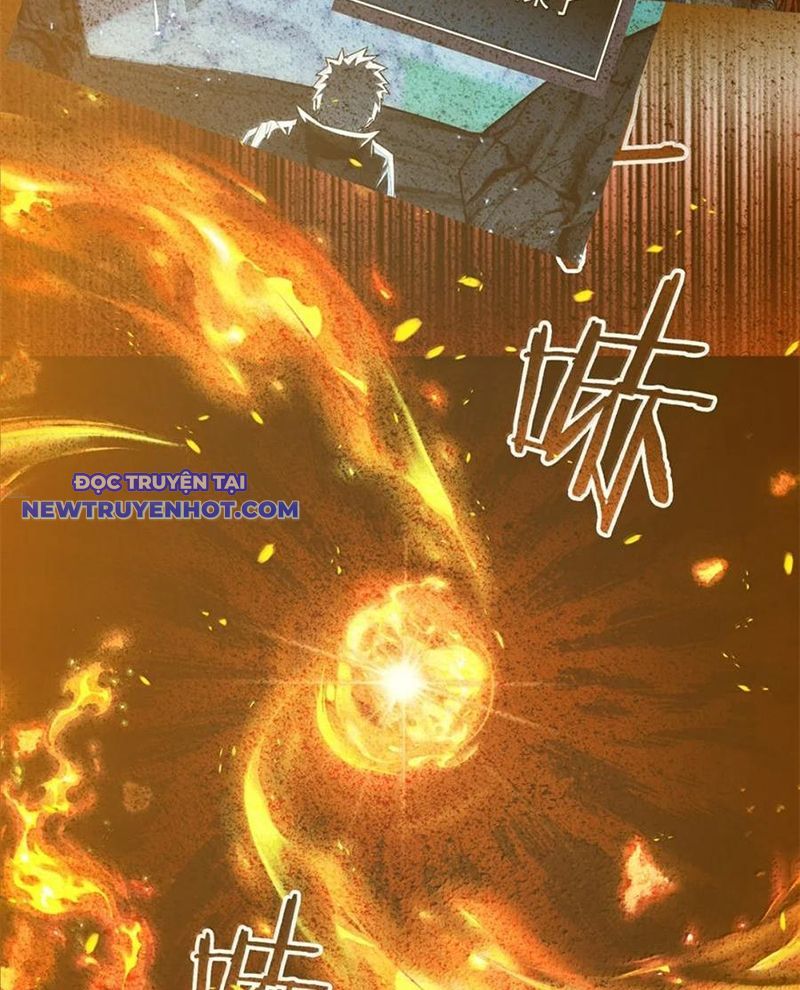 page_19