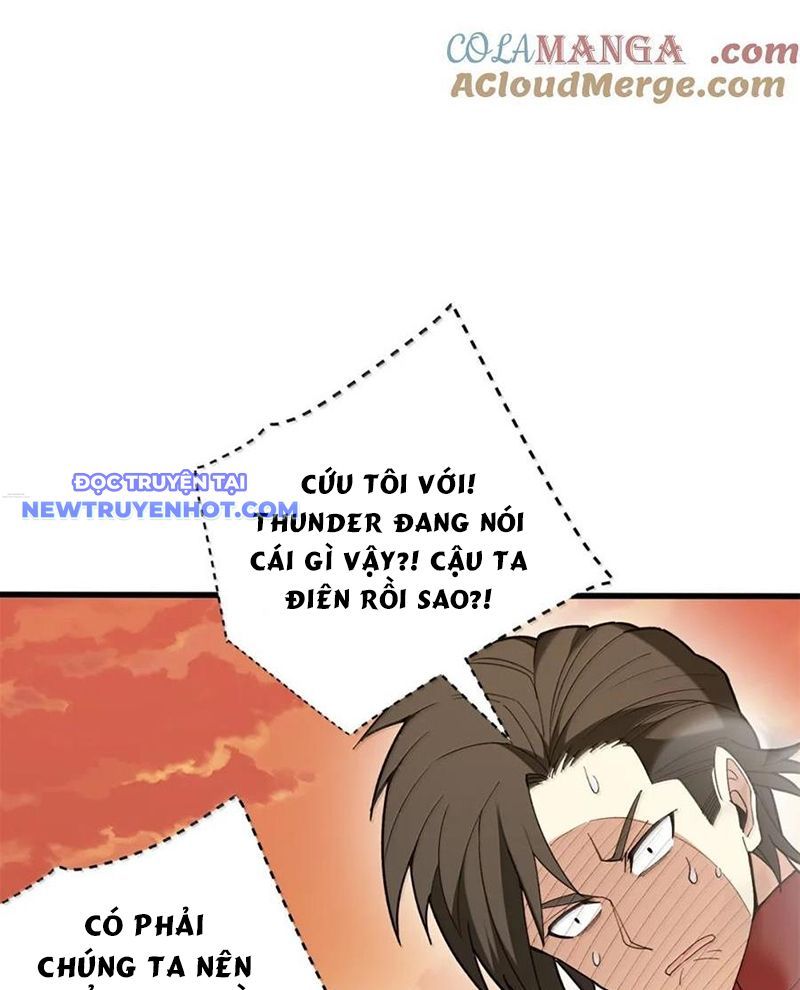 page_2