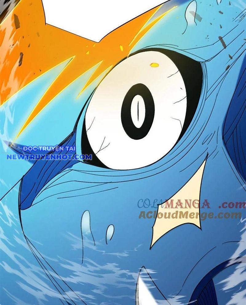 page_22