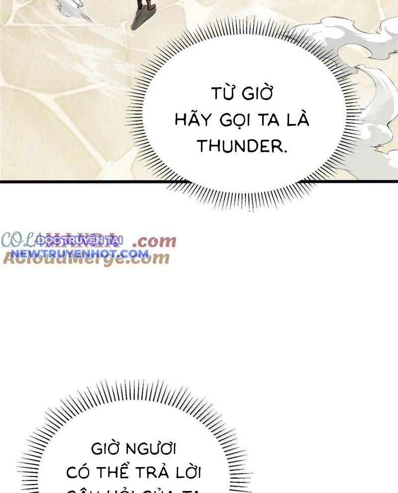 page_26