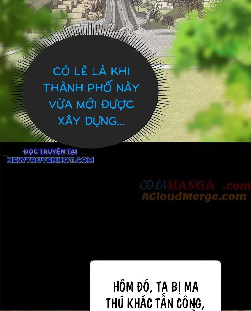 page_30