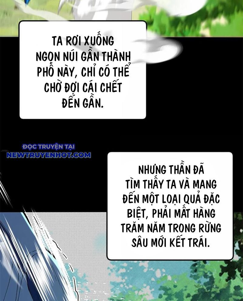 page_32
