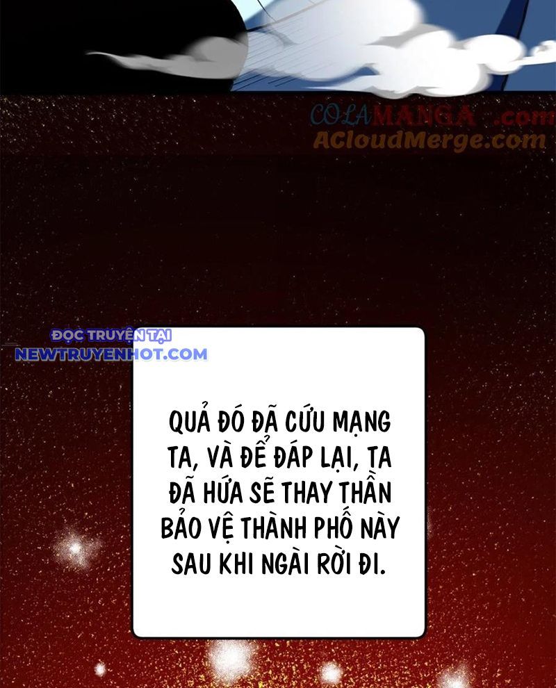 page_34