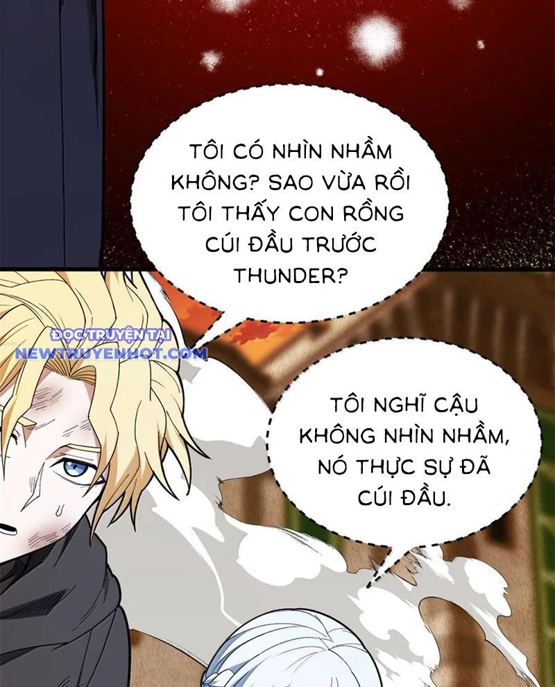 page_37
