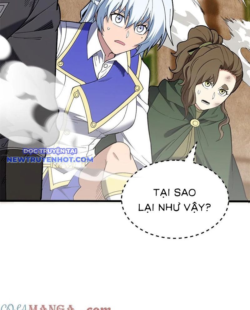 page_38