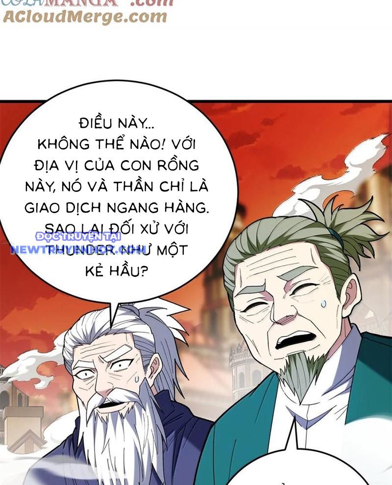 page_39