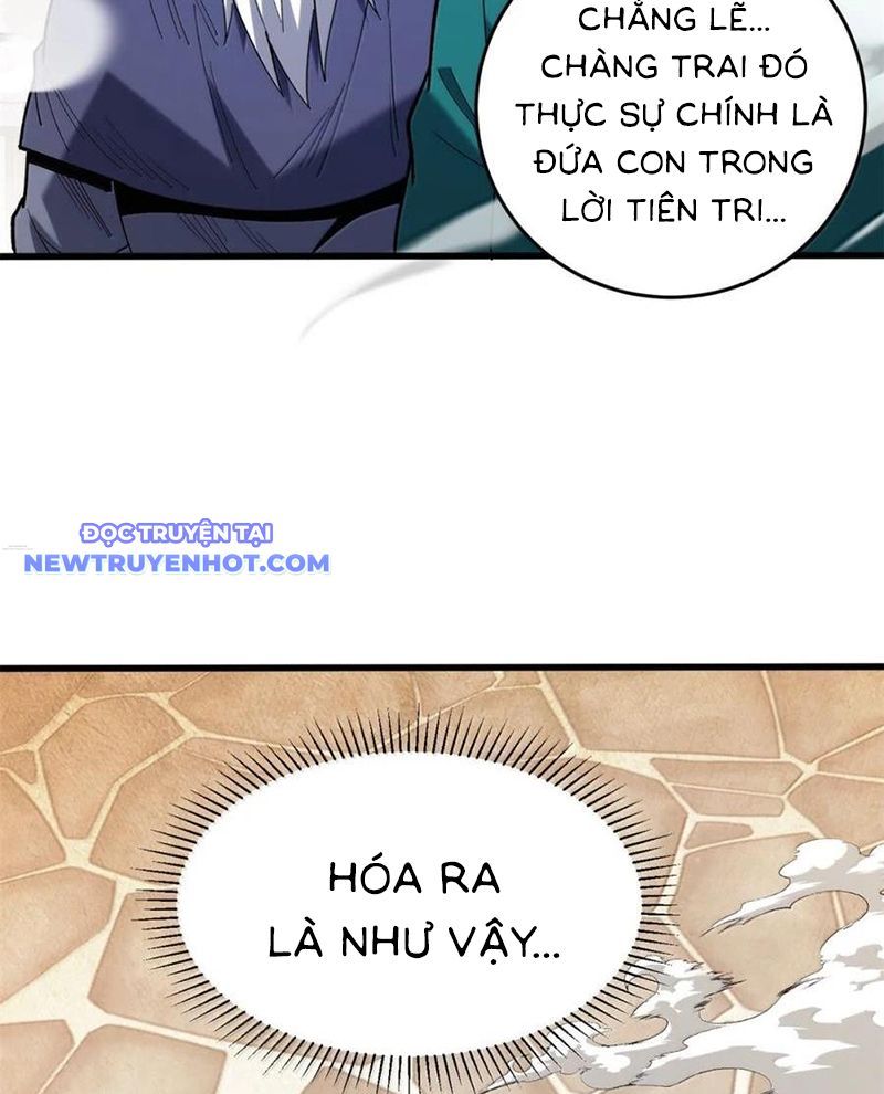 page_40
