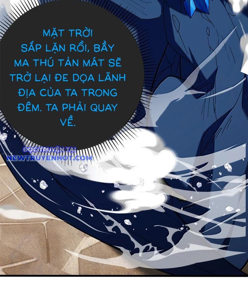 page_42