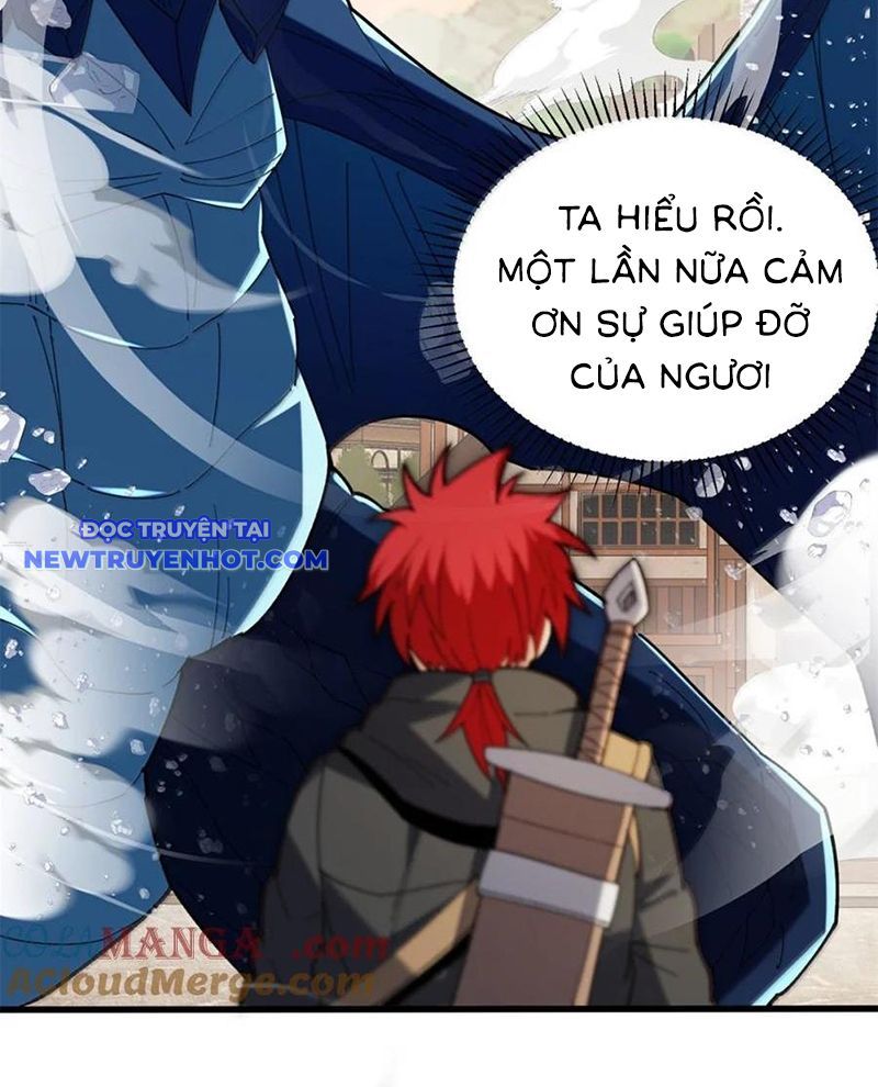page_44