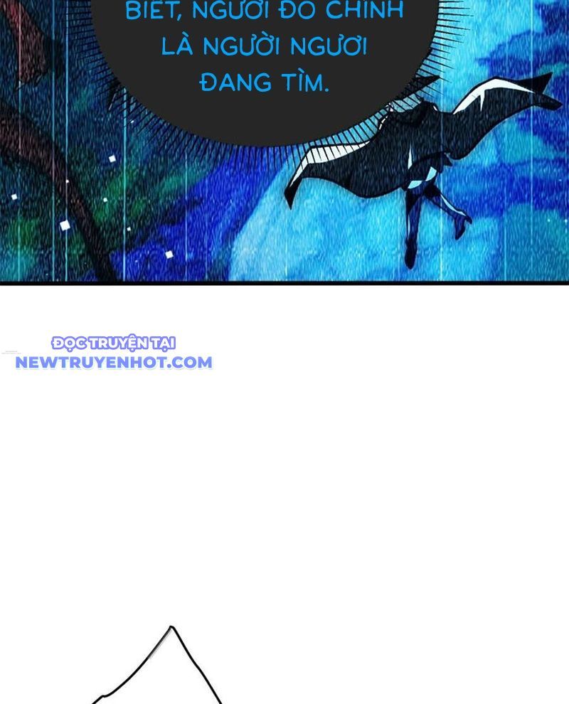 page_50