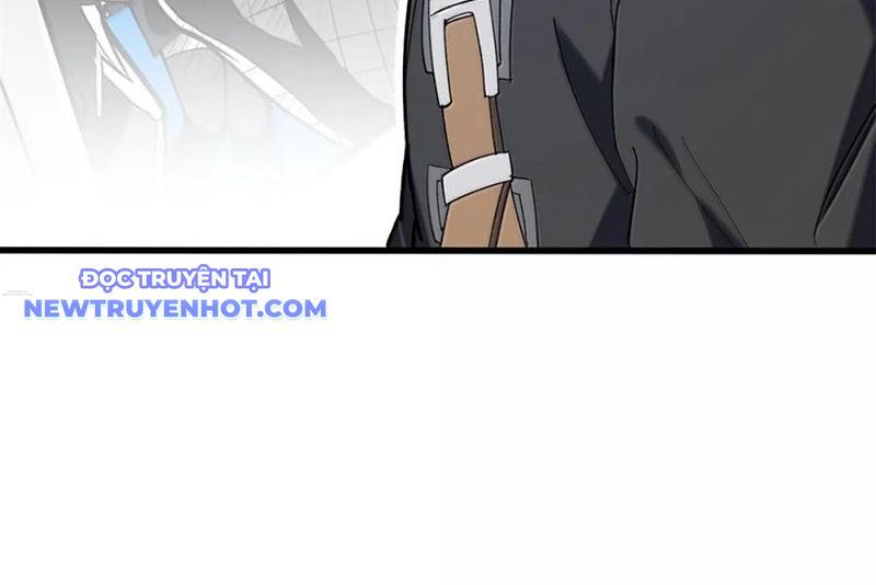 page_52