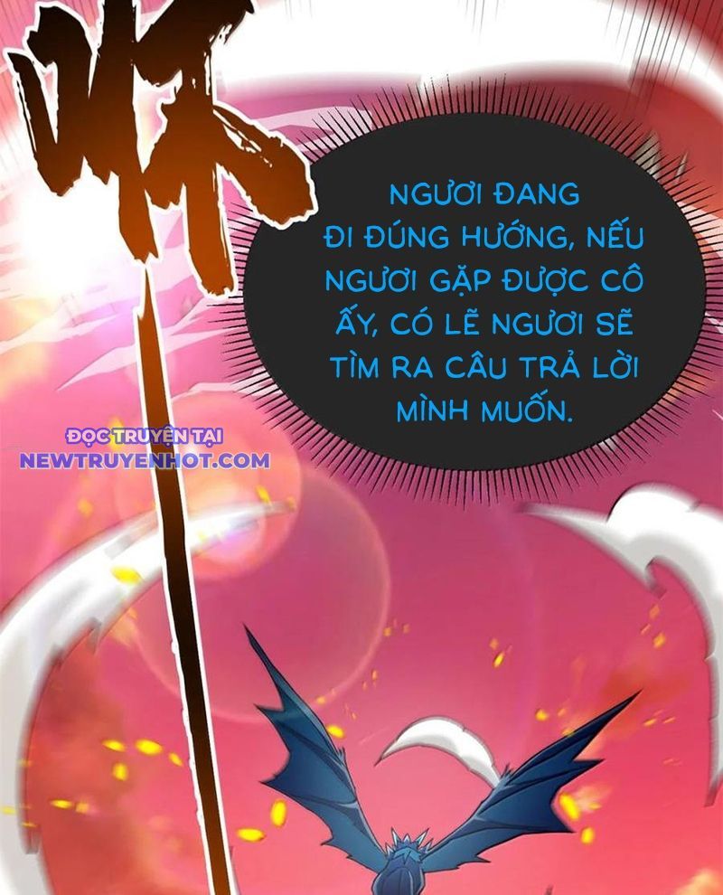 page_55