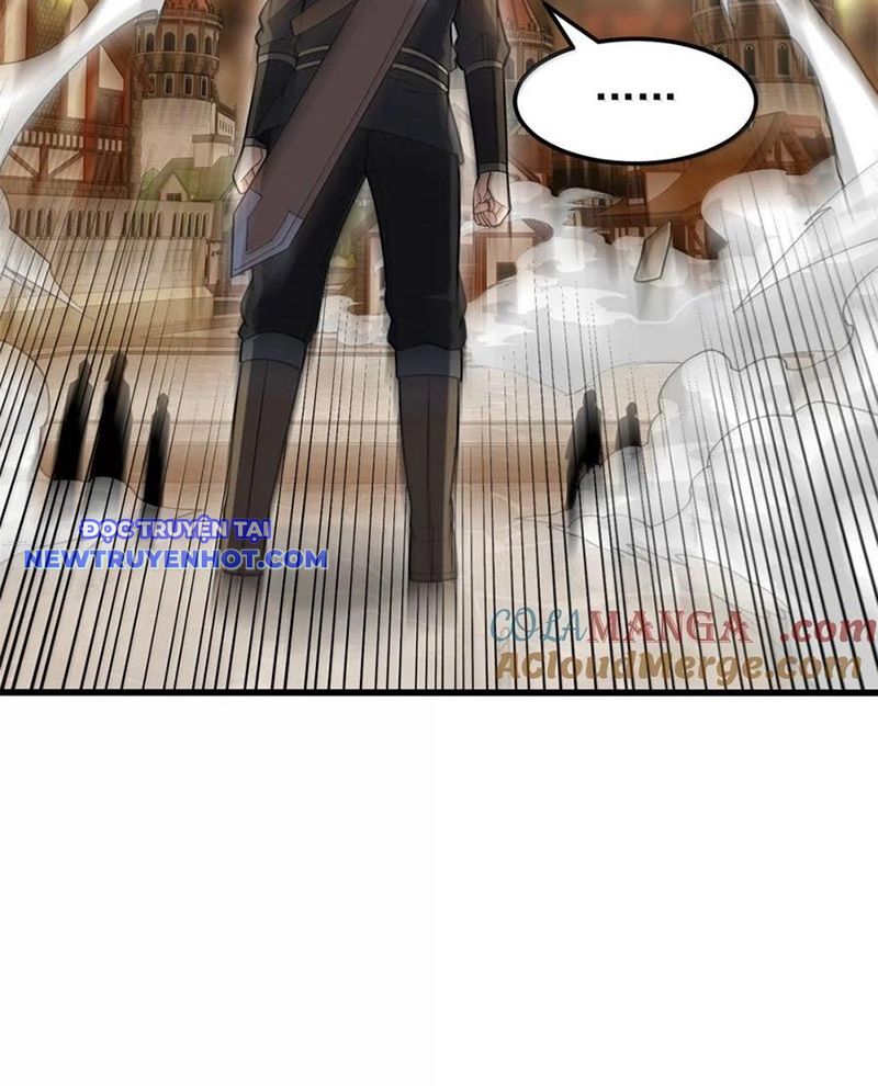 page_57