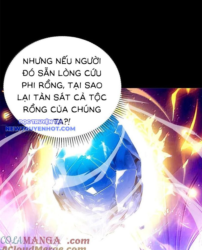 page_62