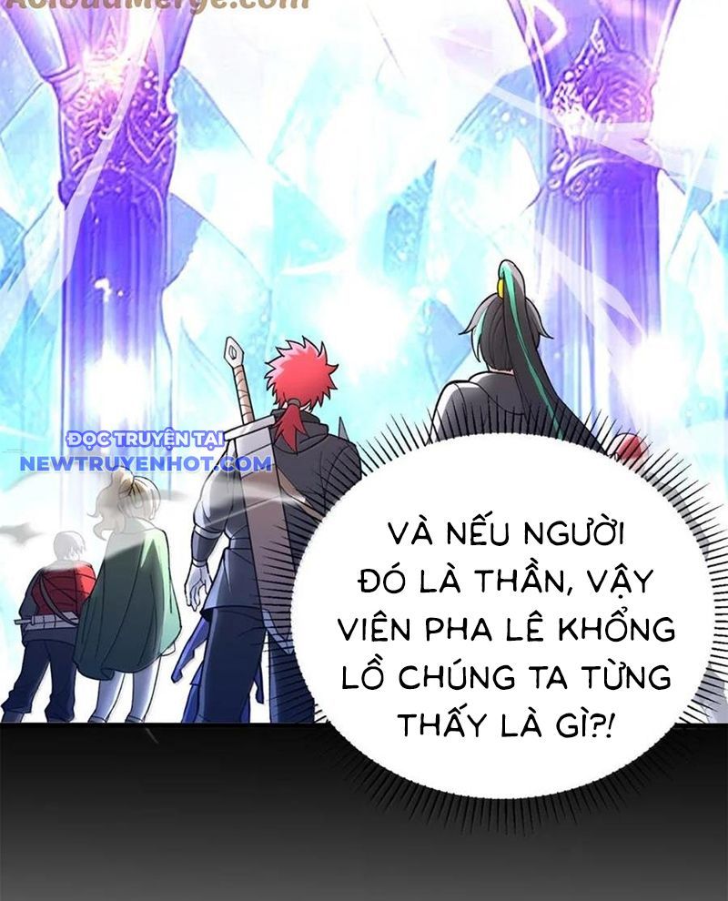 page_63