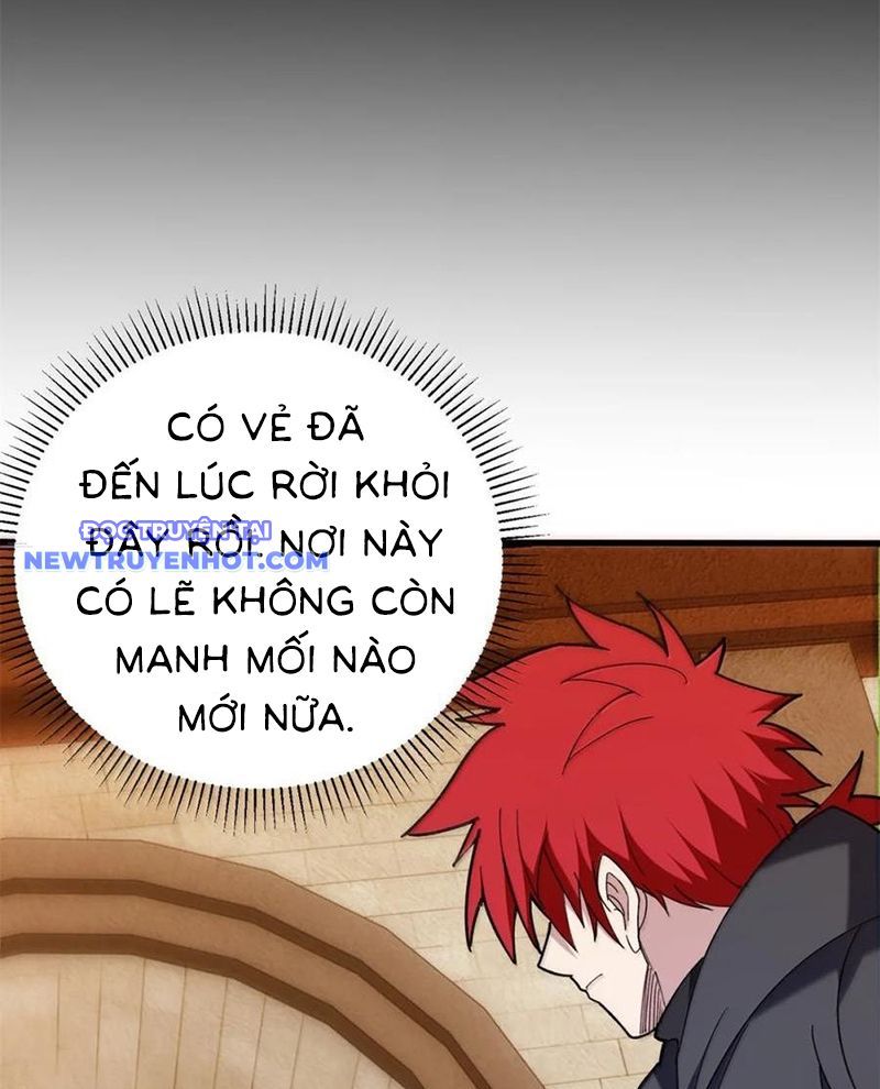 page_64