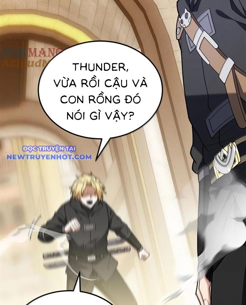 page_65