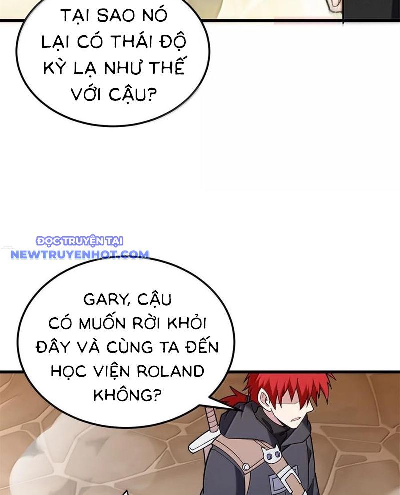 page_66