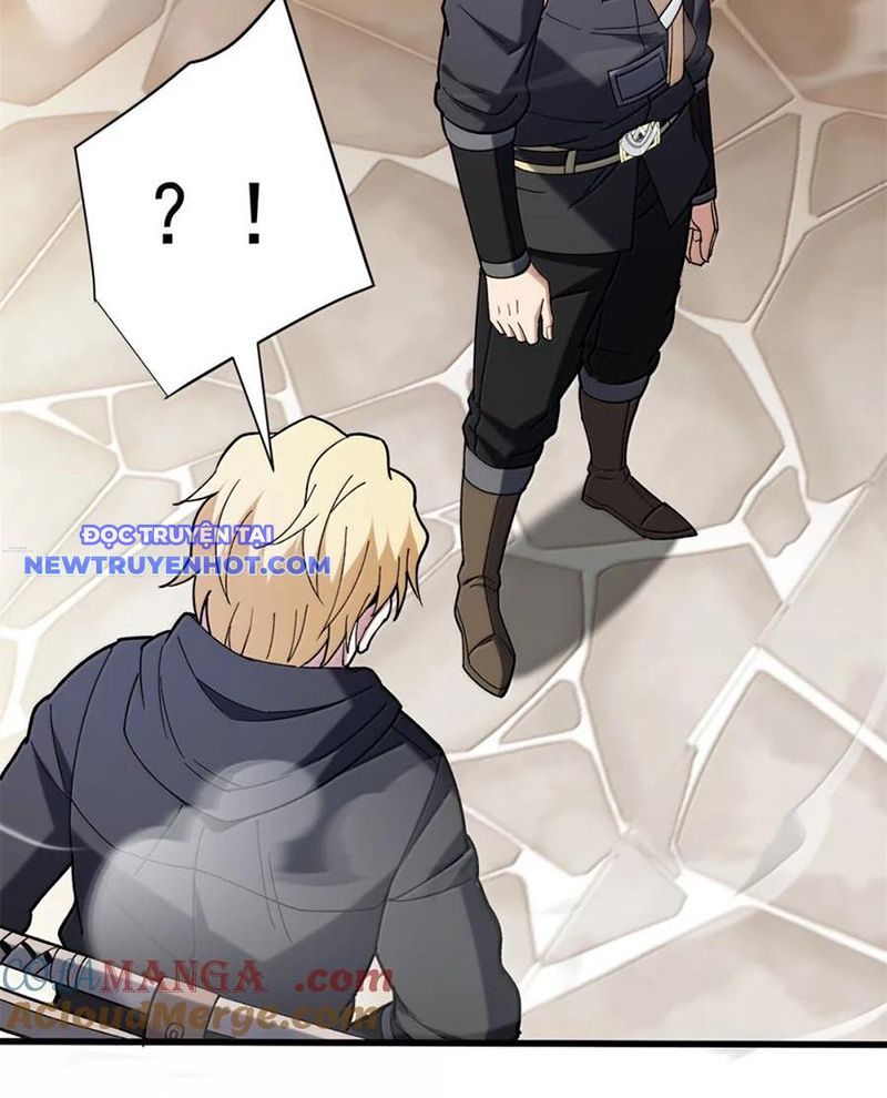page_67