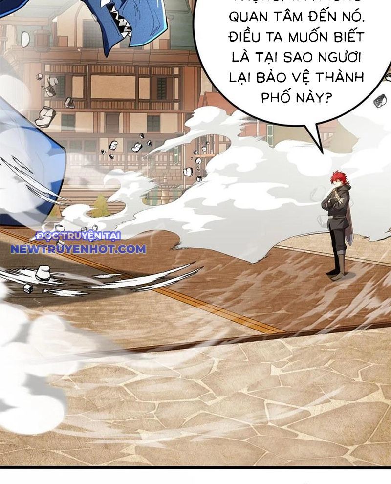 page_7