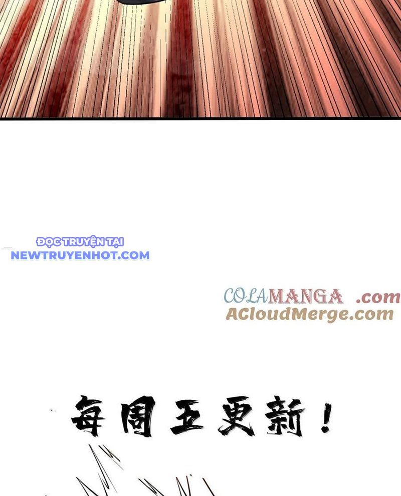 page_70