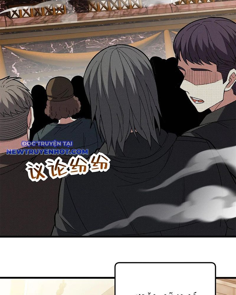 page_10