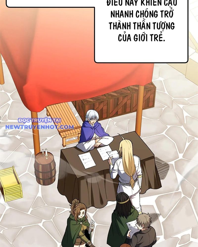 page_13