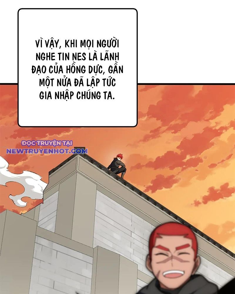 page_15